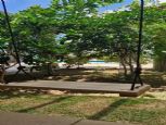 Foto do Imvel 20